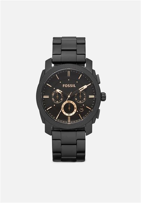 superbalist fossil watches